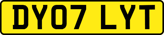 DY07LYT