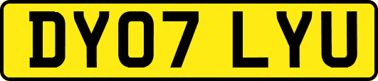 DY07LYU