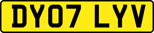 DY07LYV