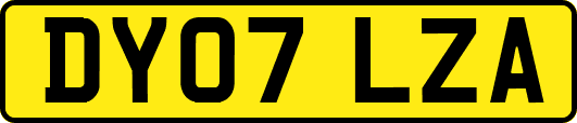 DY07LZA