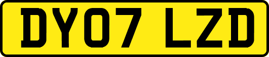 DY07LZD