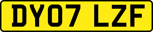 DY07LZF