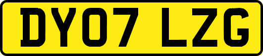 DY07LZG