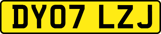 DY07LZJ
