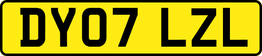 DY07LZL