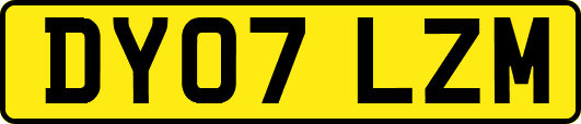 DY07LZM
