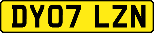 DY07LZN