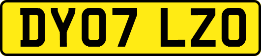DY07LZO