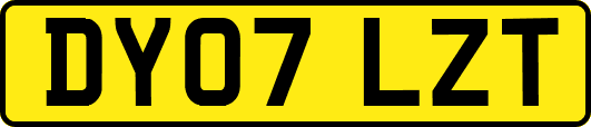DY07LZT