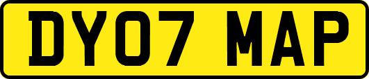 DY07MAP