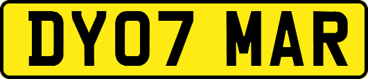DY07MAR
