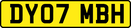 DY07MBH