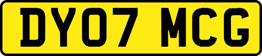 DY07MCG