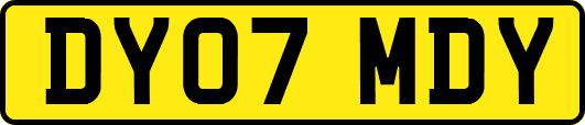 DY07MDY