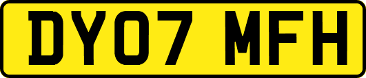 DY07MFH
