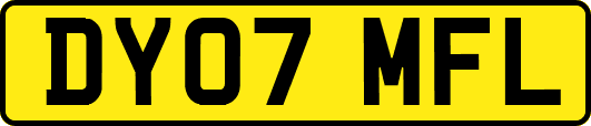 DY07MFL