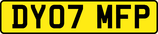 DY07MFP