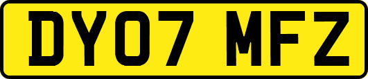 DY07MFZ