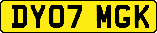 DY07MGK