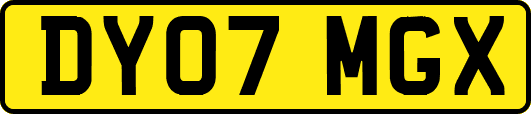 DY07MGX