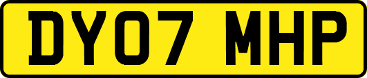 DY07MHP