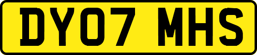 DY07MHS