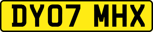 DY07MHX