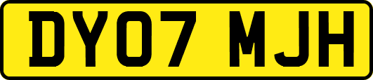 DY07MJH
