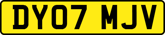 DY07MJV