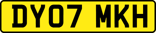 DY07MKH