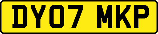 DY07MKP