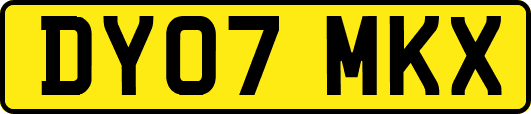 DY07MKX