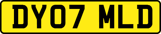 DY07MLD