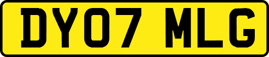 DY07MLG