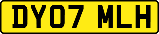 DY07MLH