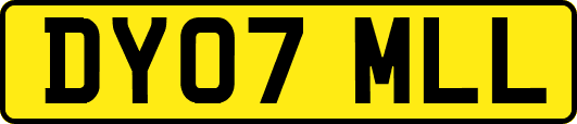 DY07MLL