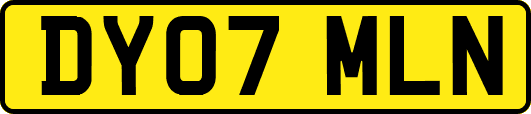 DY07MLN