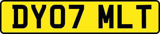 DY07MLT