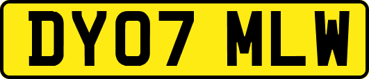 DY07MLW