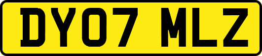 DY07MLZ