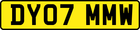 DY07MMW