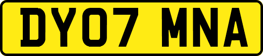 DY07MNA