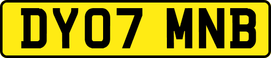 DY07MNB