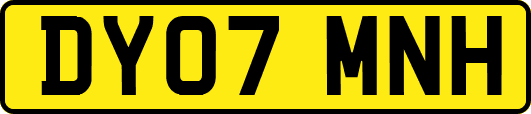 DY07MNH