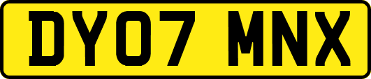 DY07MNX