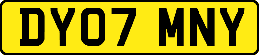 DY07MNY