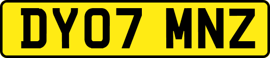 DY07MNZ