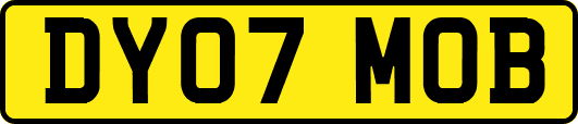 DY07MOB