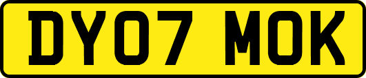 DY07MOK
