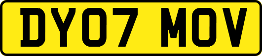 DY07MOV